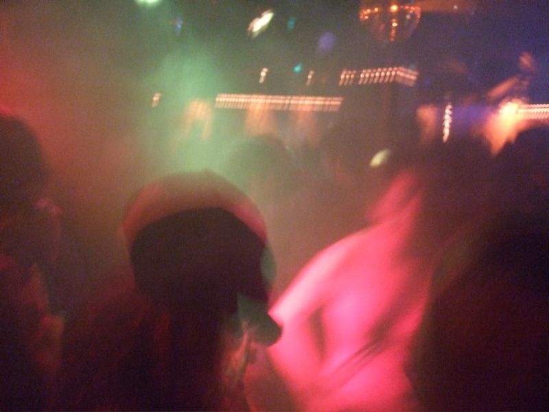 LesYperSound3 - 27